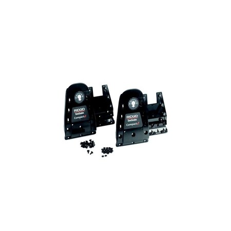 Ridgid CORD, RCA to BNC 35178R